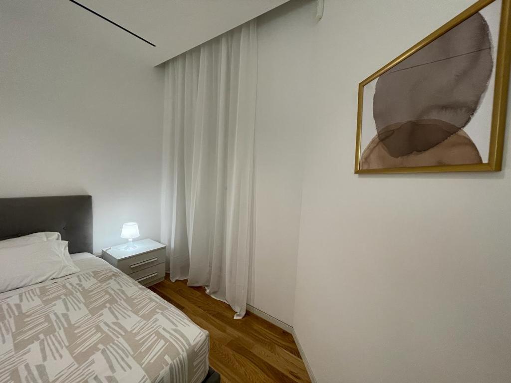 Imhome - Dante Milan Exterior photo